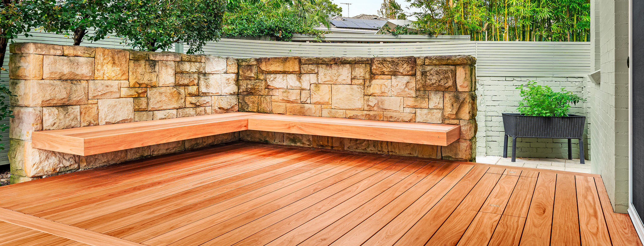 53707076161_a6ee7dfd44_k_1